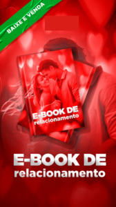 Design sem nome (13)