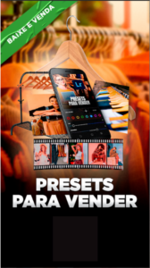 Design sem nome (21)